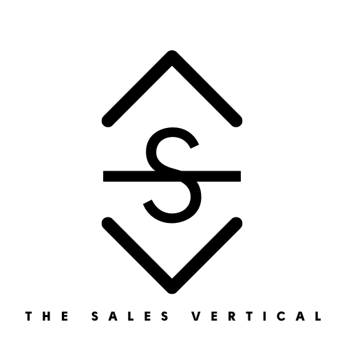 The Sales Vertical